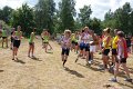 De aflossingszone 2013 - 150